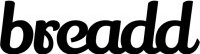 Breadd