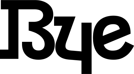 Bye