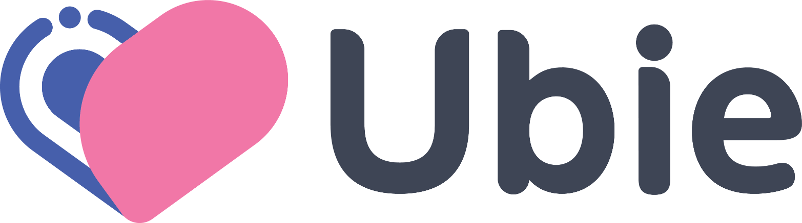 Ubie