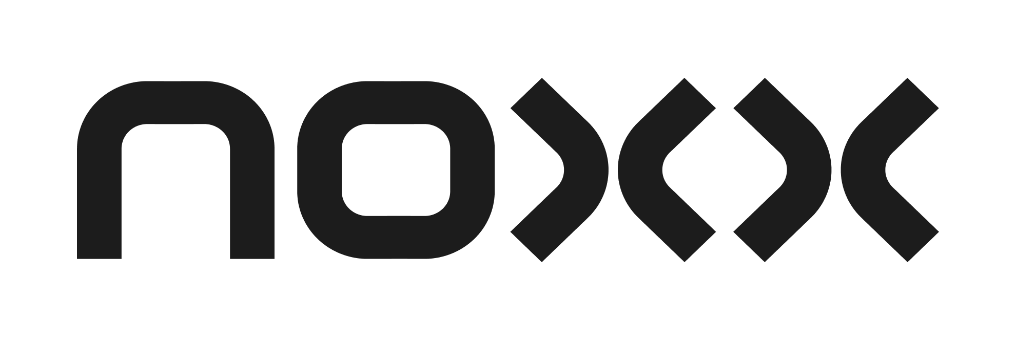 Noxx